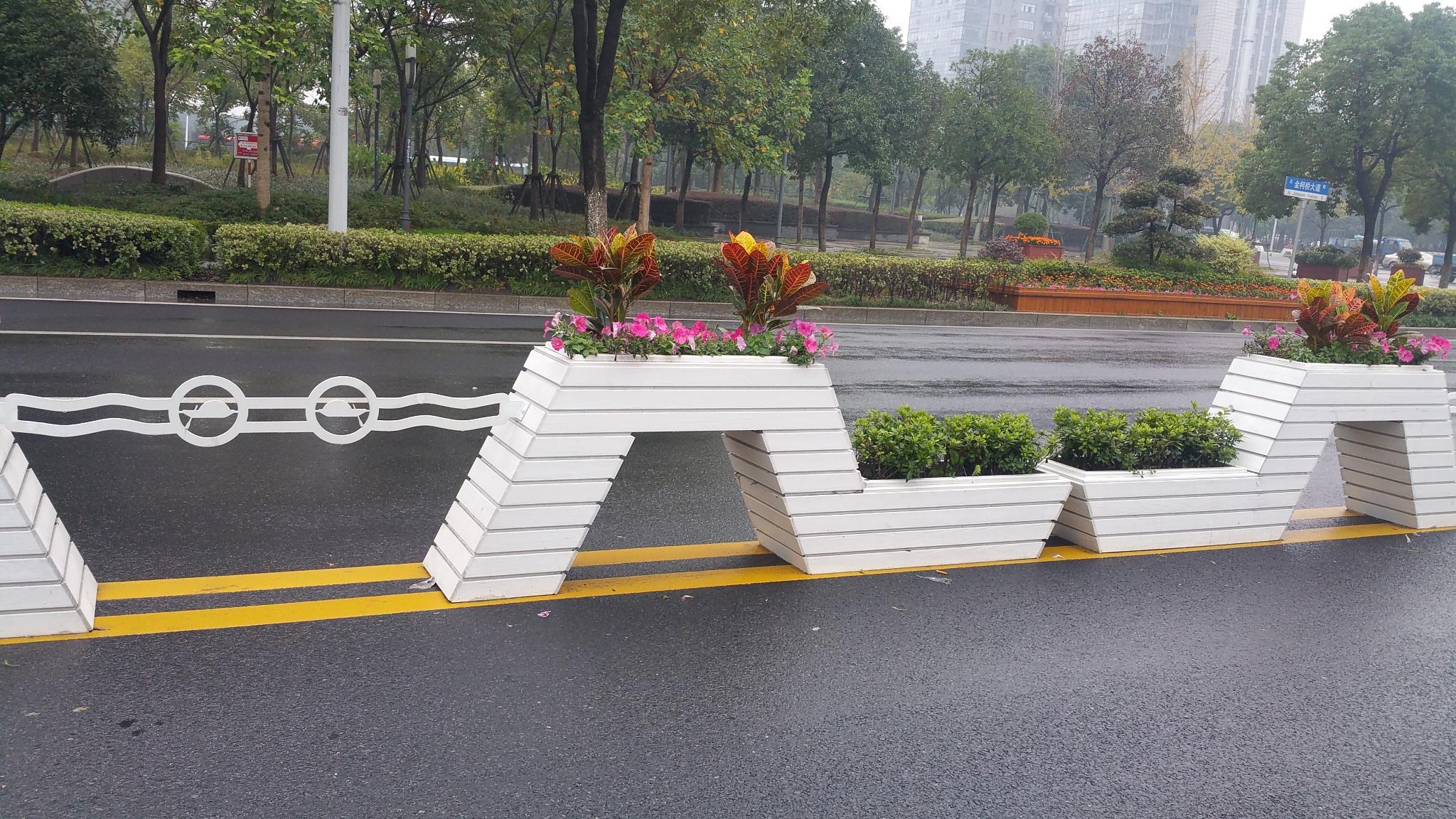 驼峰花箱(图3)