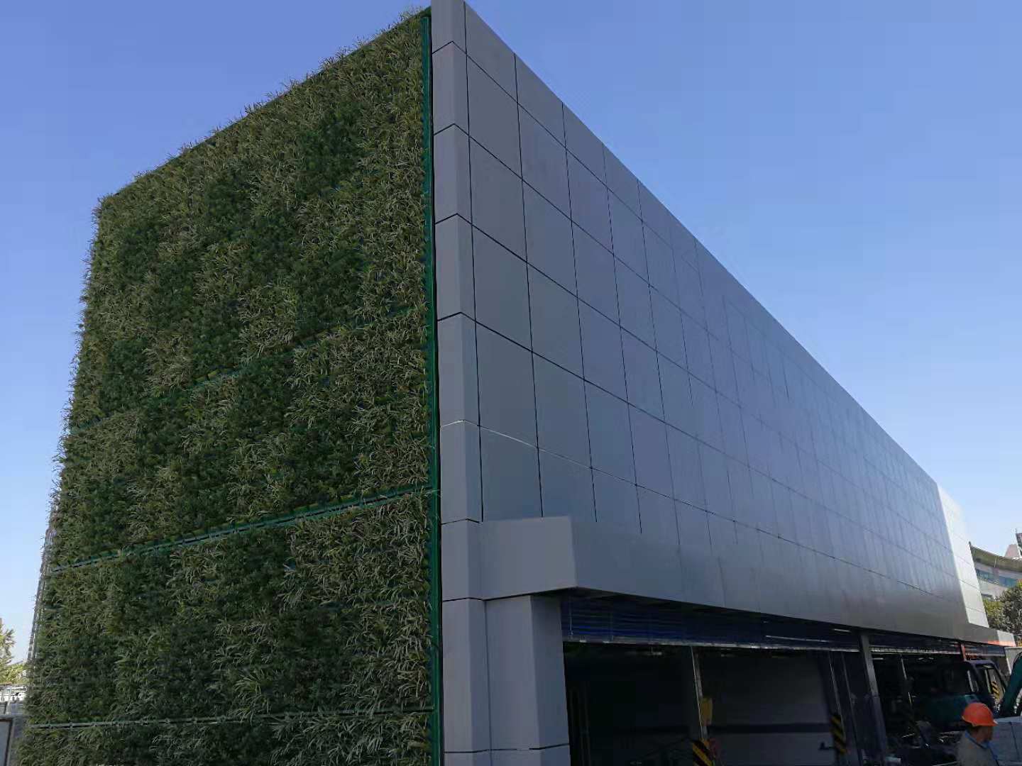 浙江省科协大楼(图4)